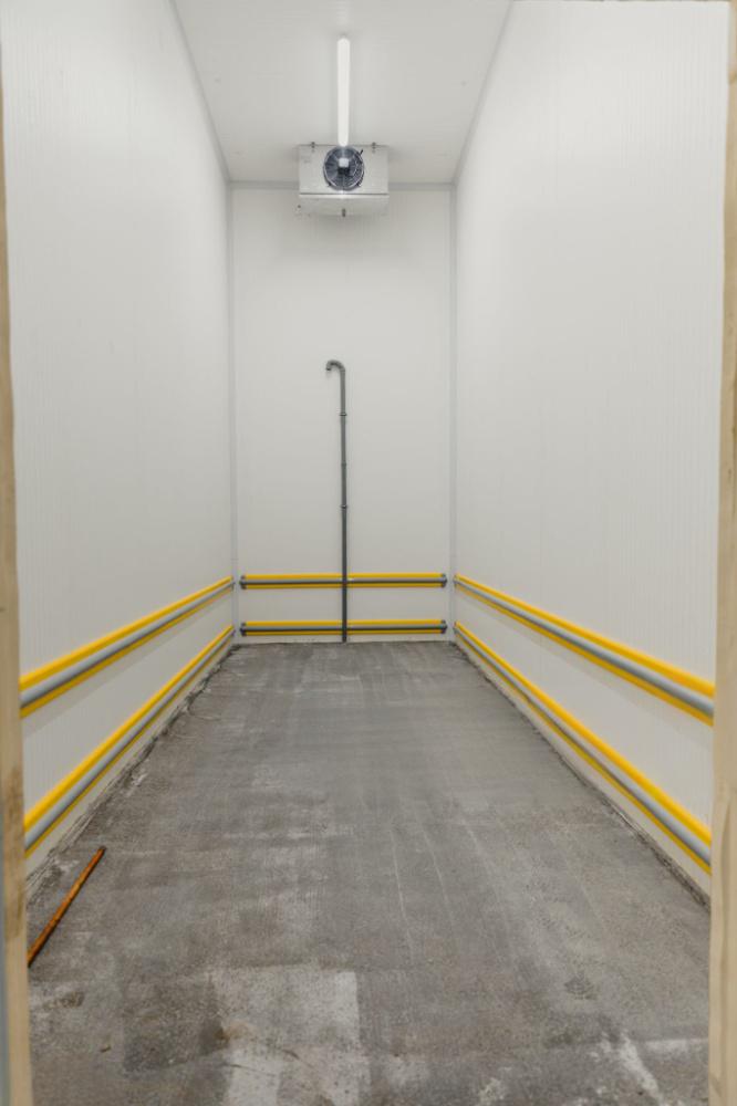 21b626210f0d623043adbe365ed646e0 21b626210f0d623043adbe365ed646e0