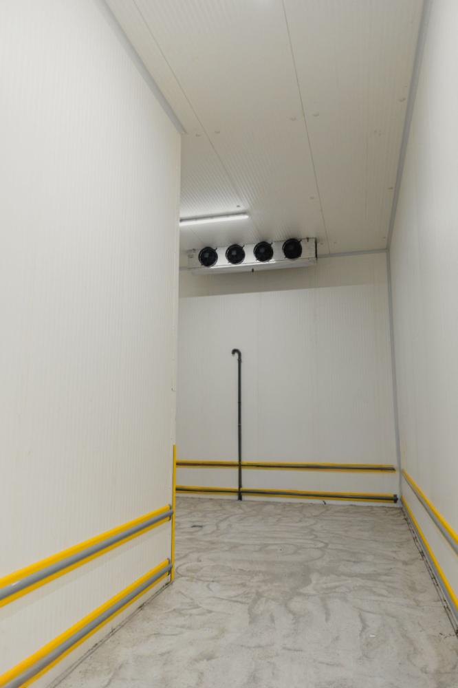 628647ea11edc3780ca5fd095d6d1cb3 628647ea11edc3780ca5fd095d6d1cb3