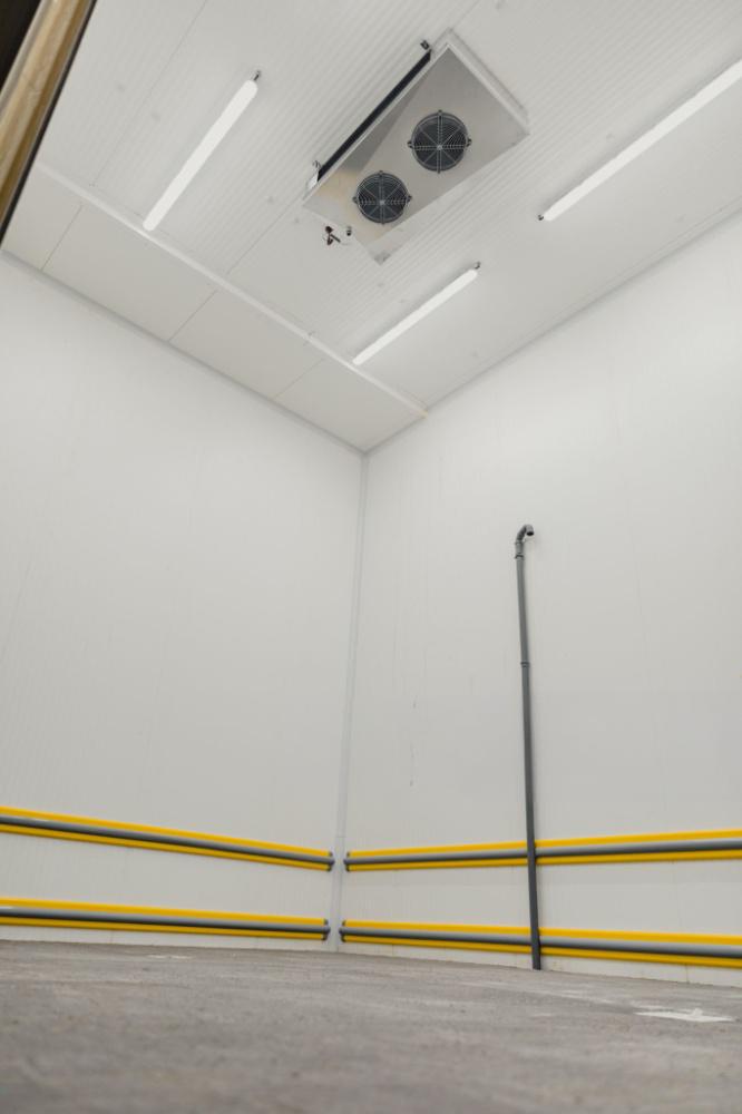 4797744b2537d8221e4bef4b09542971 4797744b2537d8221e4bef4b09542971