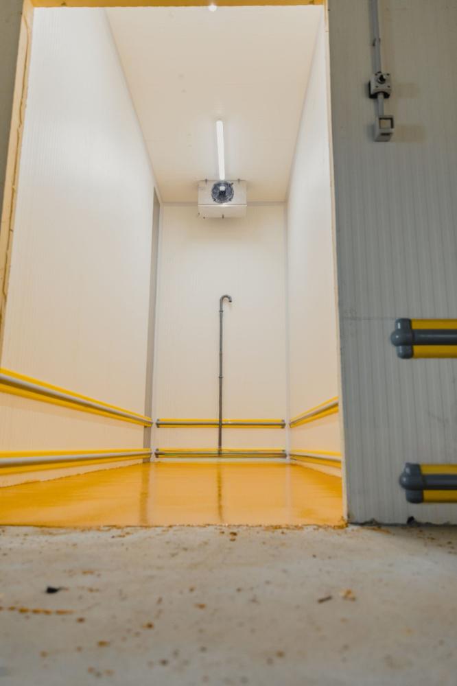 fefcdb2bcc276da58c55f158fcbefdc6 fefcdb2bcc276da58c55f158fcbefdc6