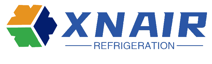 XNAIR Logo