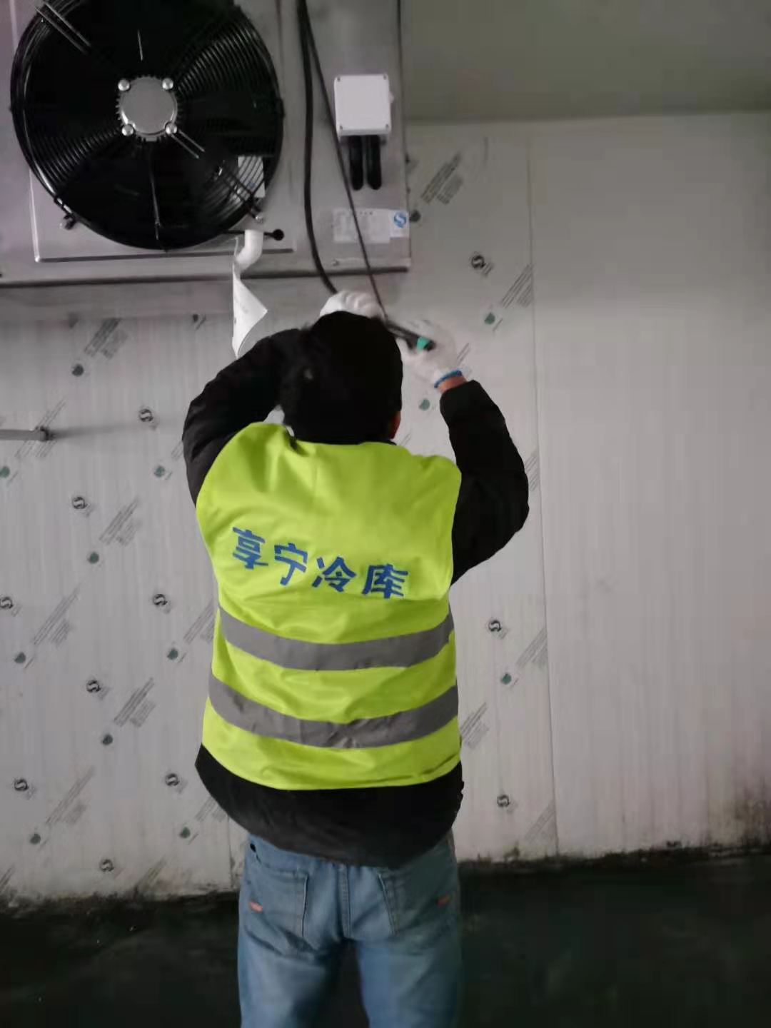 微信图片_20210112091651