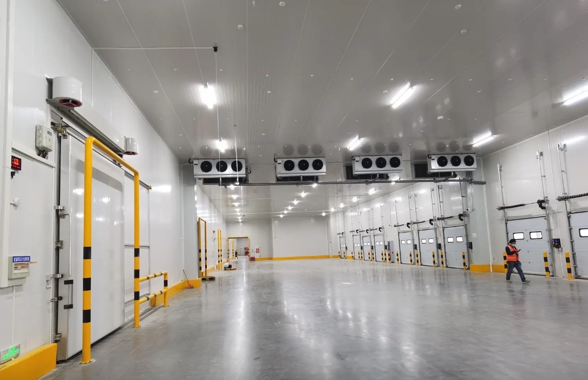 微信截图_20250625135846