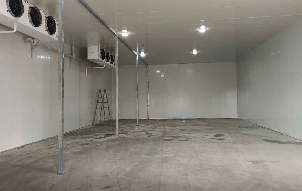 微信截图_20250625135923