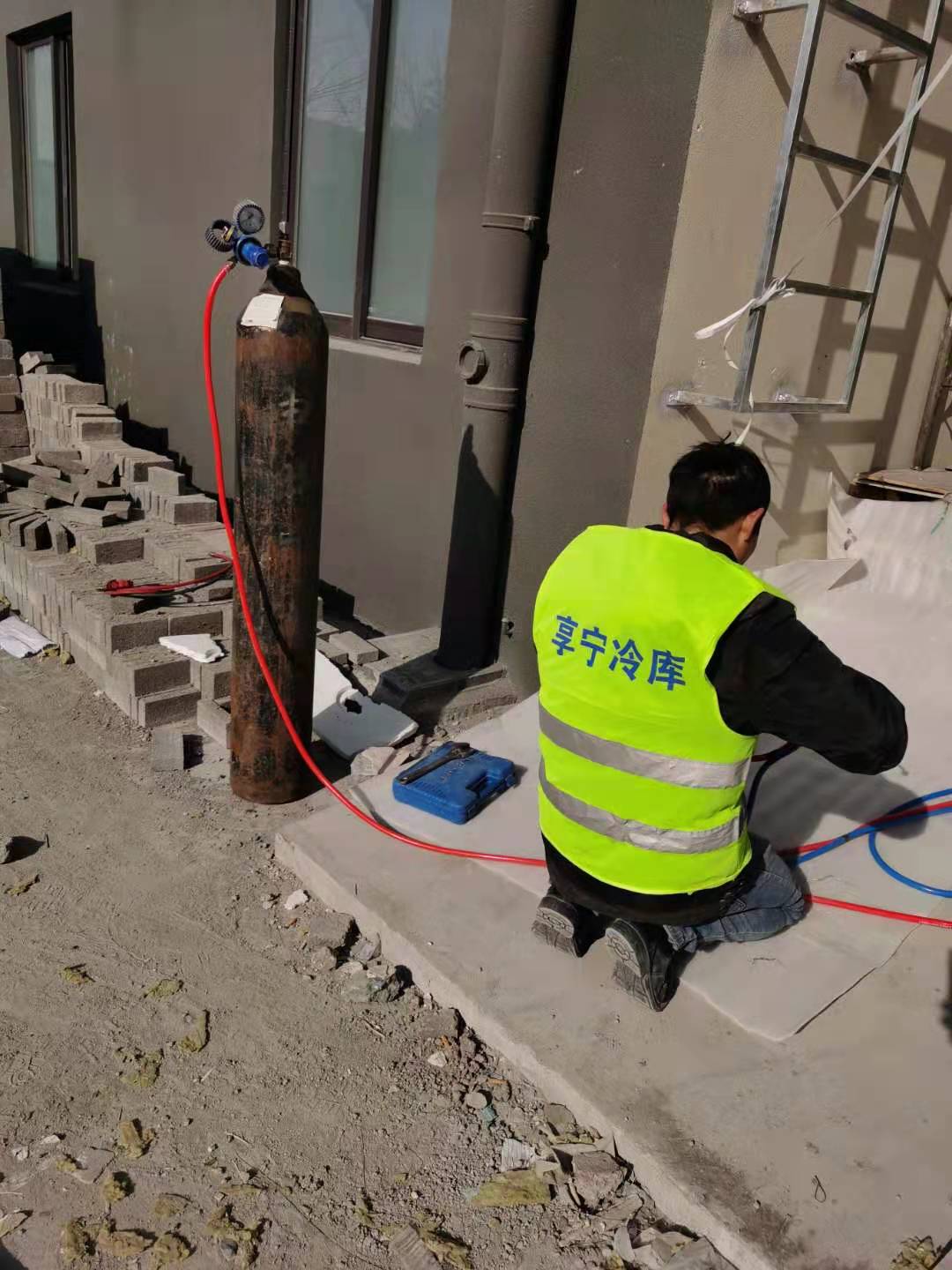 微信图片_20210112091655