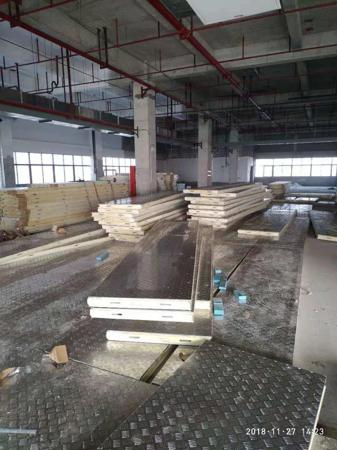 微信图片_20181127142439