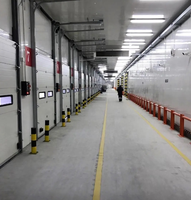 微信截图_20250625135923