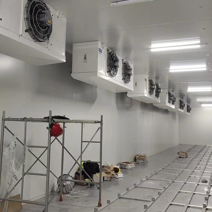 2345截图20250625145748