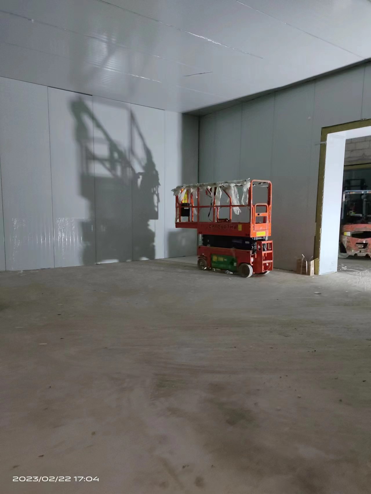 微信图片_20230301092022