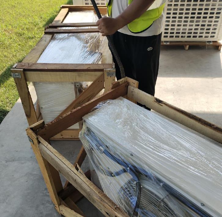 2345截图20250625144502