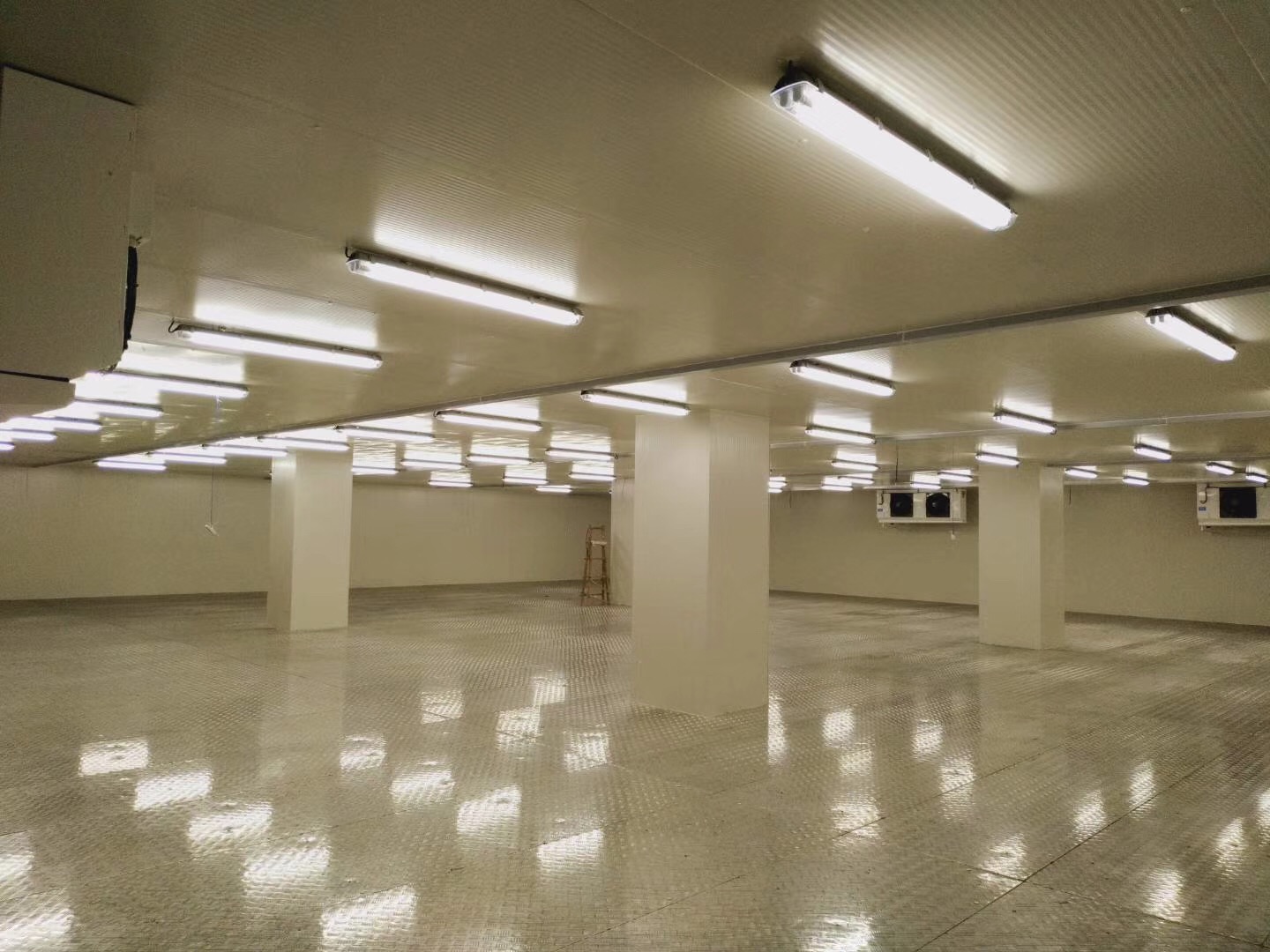 微信图片_20181220084442