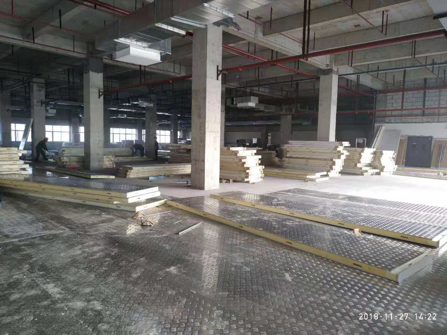 微信图片_20181127142433