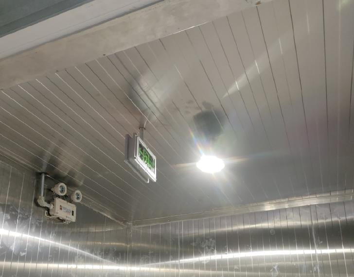 2345截图20250625144519