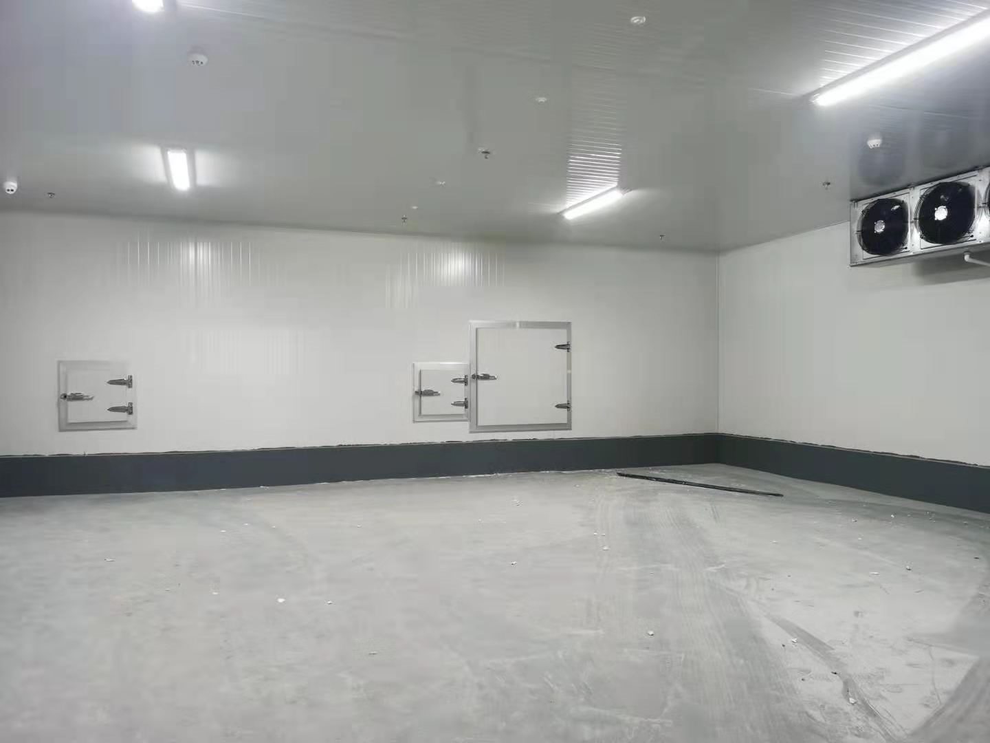 微信图片_20210420104442