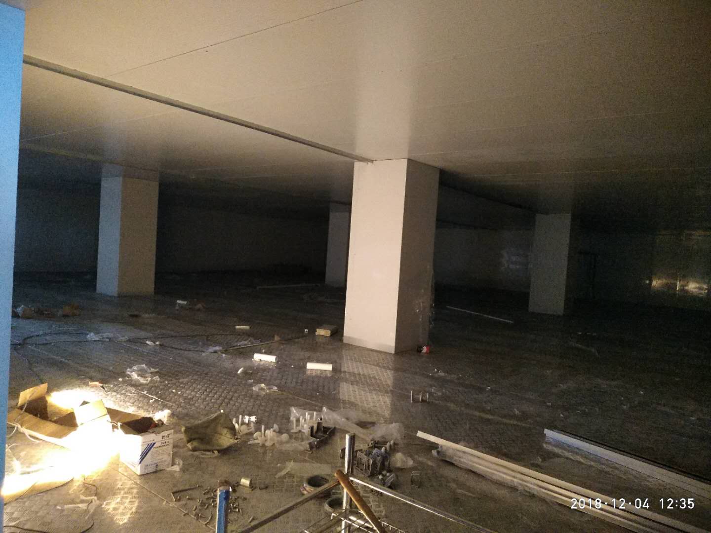 微信图片_20181204133744