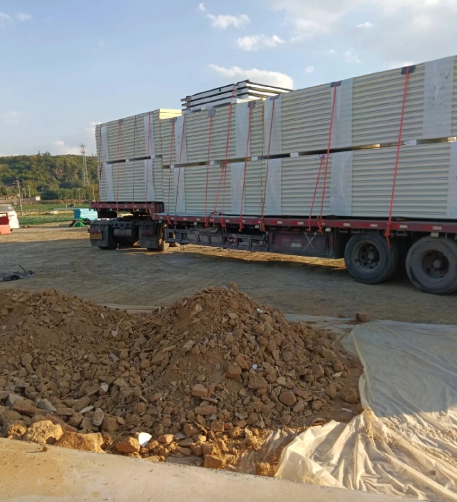 微信截图_20250625135856