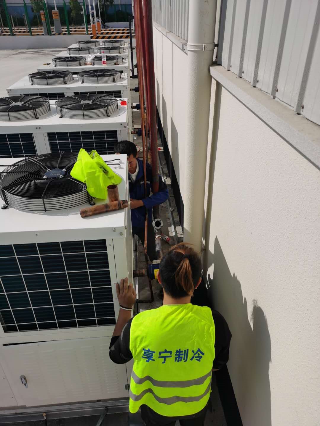 微信图片_20201030144520