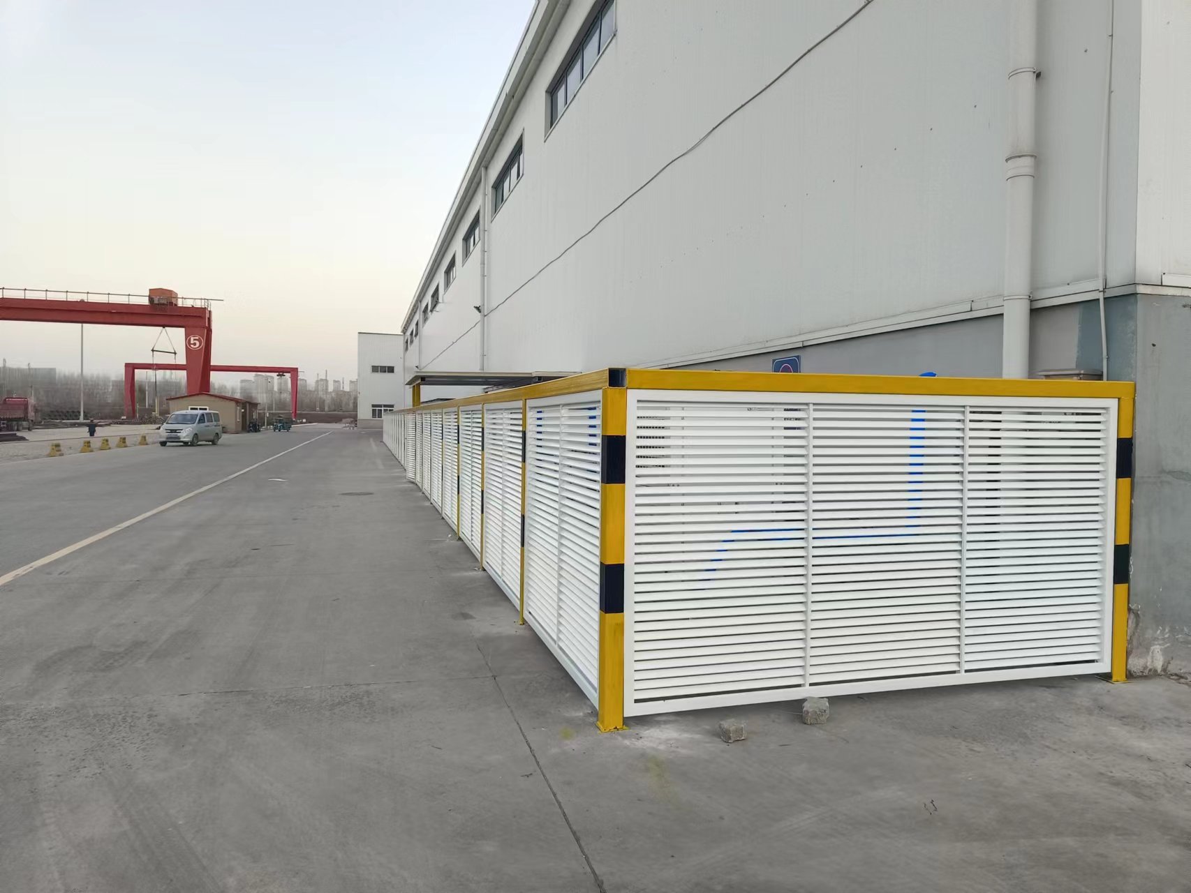 微信图片_20221128113454