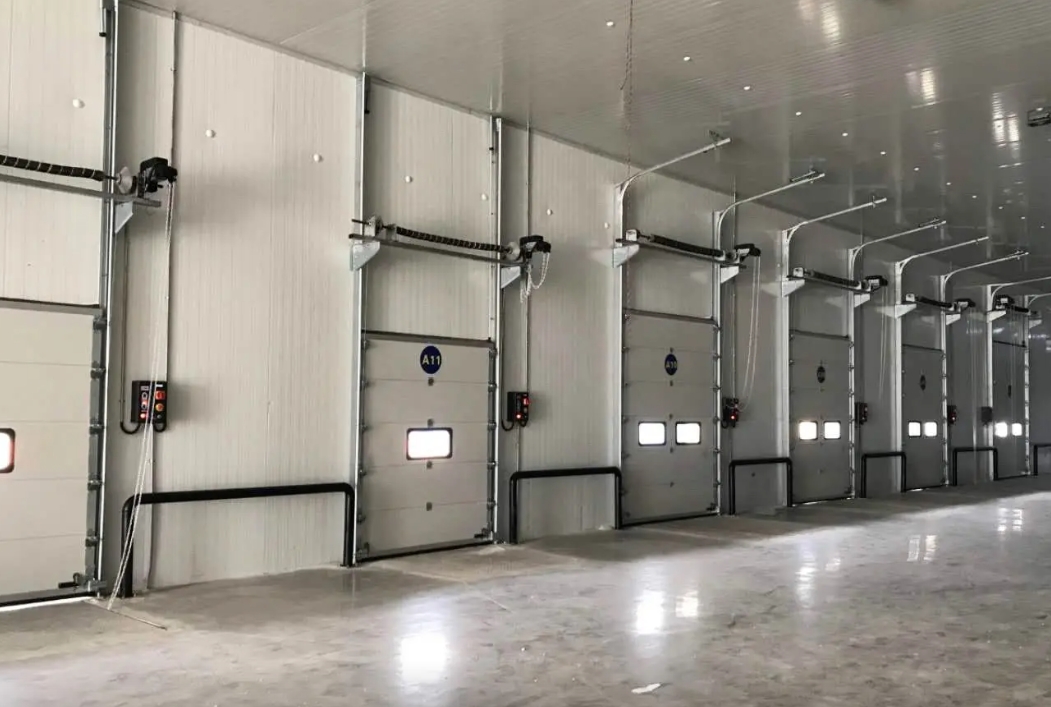 微信截图_20250625135915