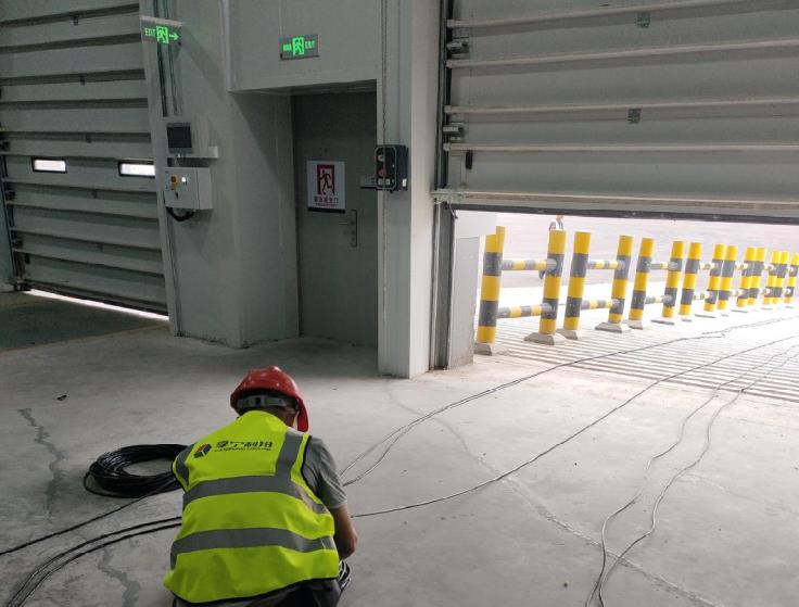 2345截图20250625145612