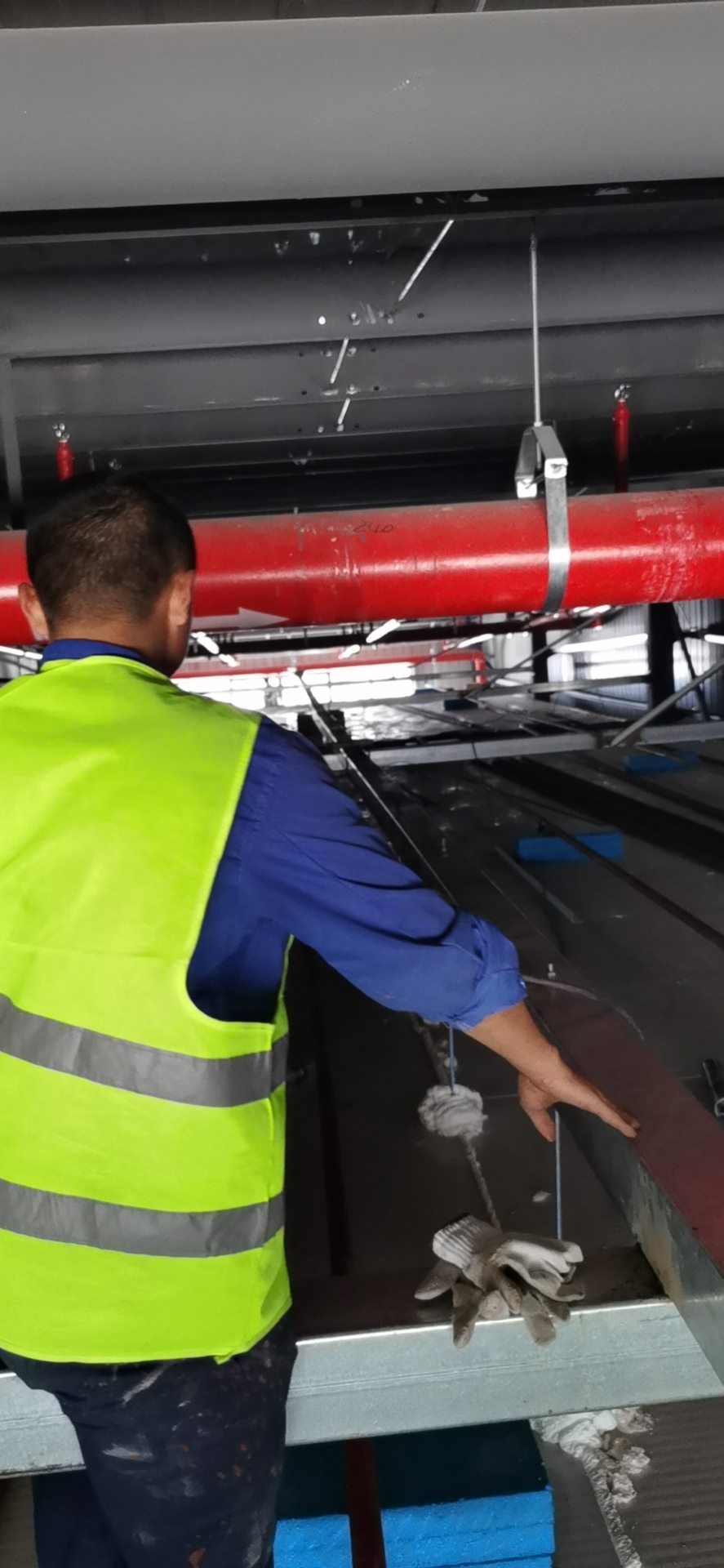 微信图片_20201028135814