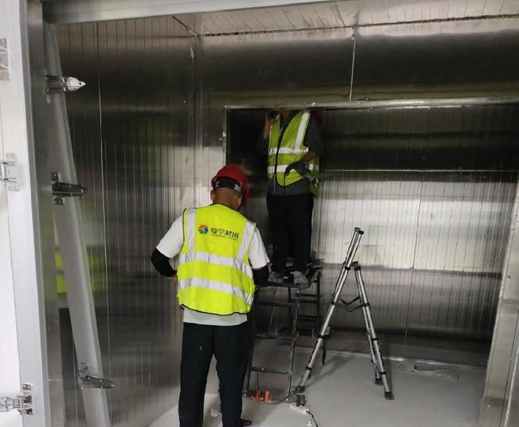 2345截图20250625144603