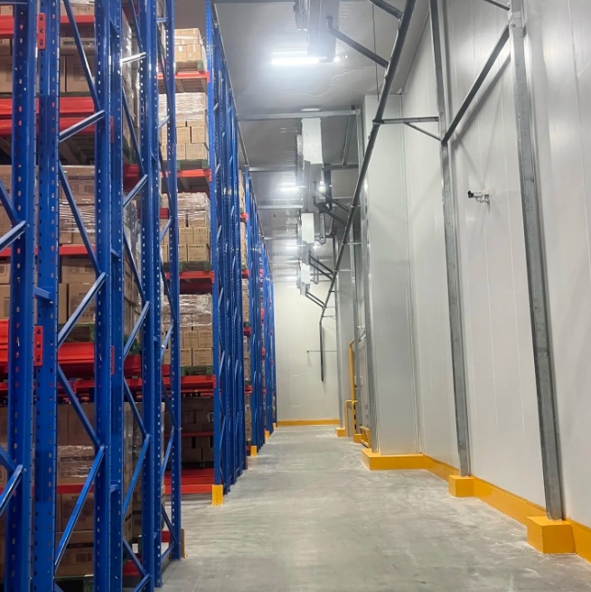 微信截图_20250625141529