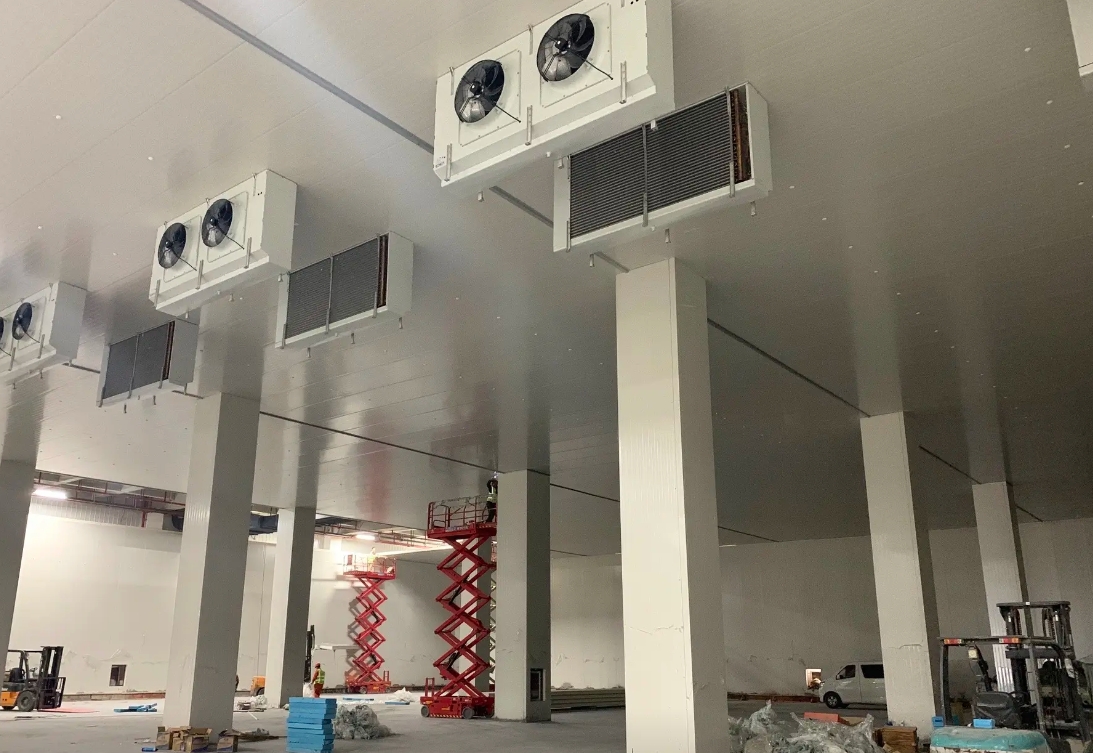 微信截图_20250625135905