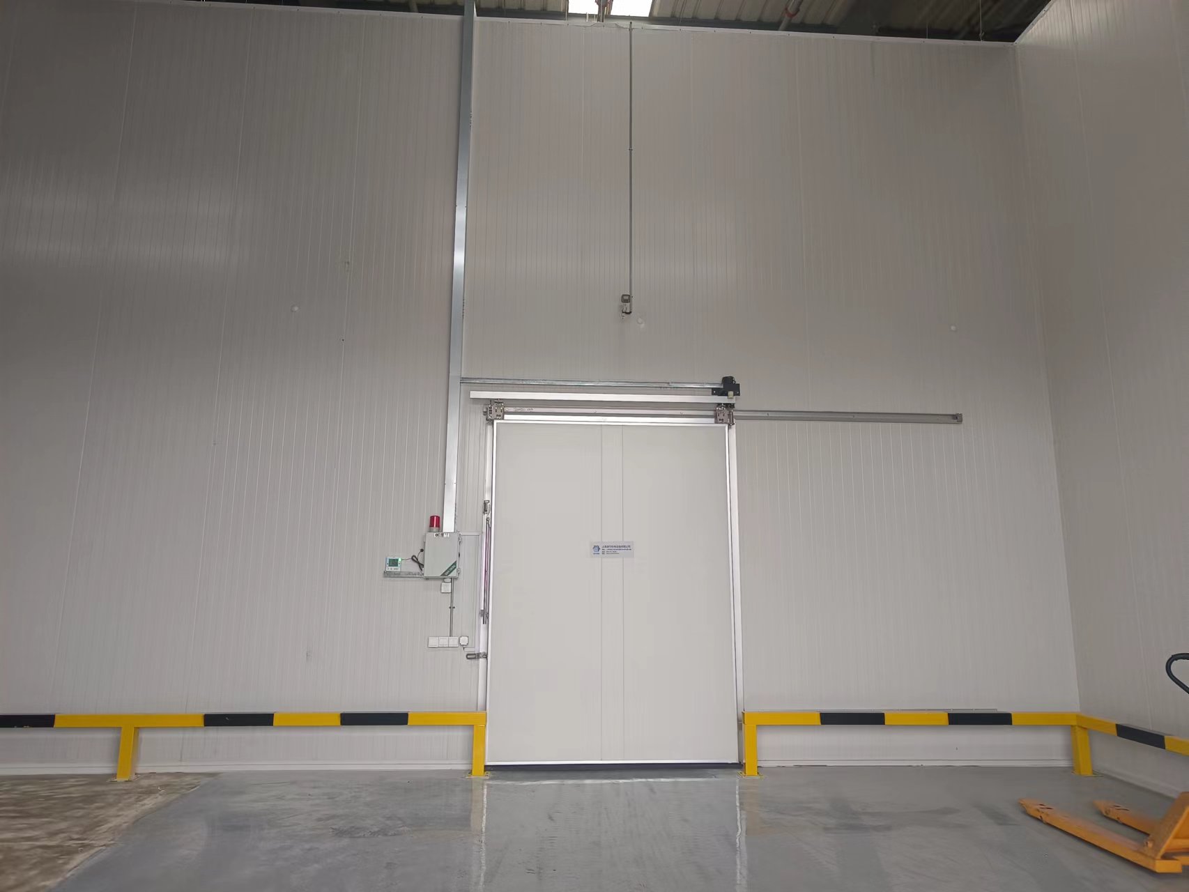 微信图片_20221130132647