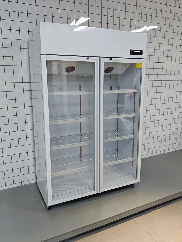 Portable Medication Refrigerator