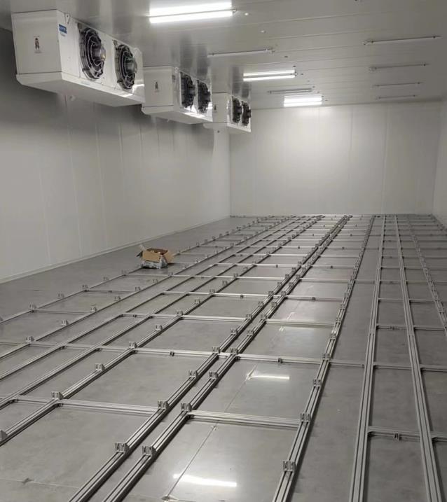 2345截图20250625145732