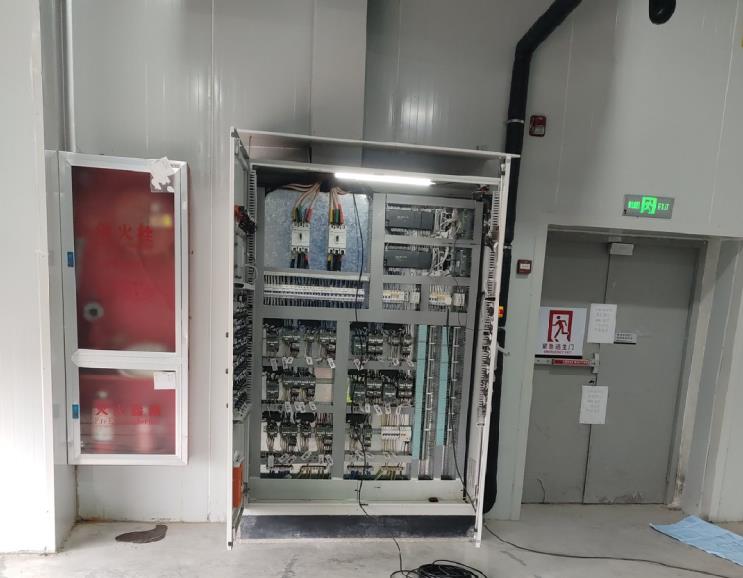 2345截图20250625145601