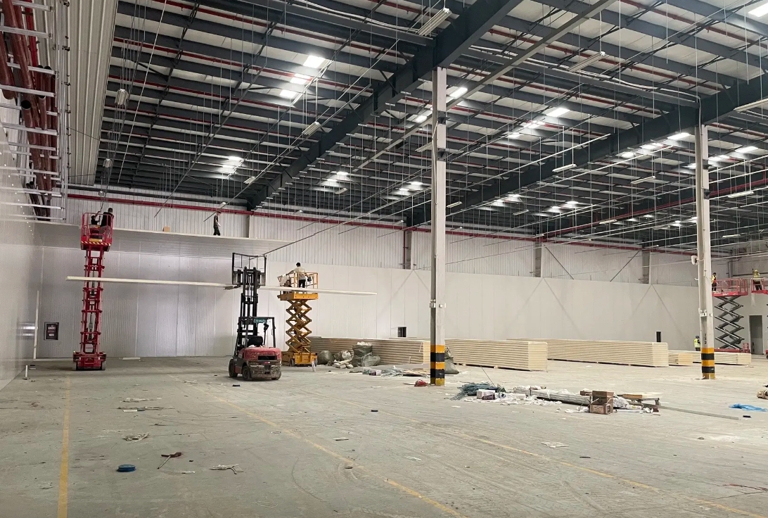 微信截图_20250625135856