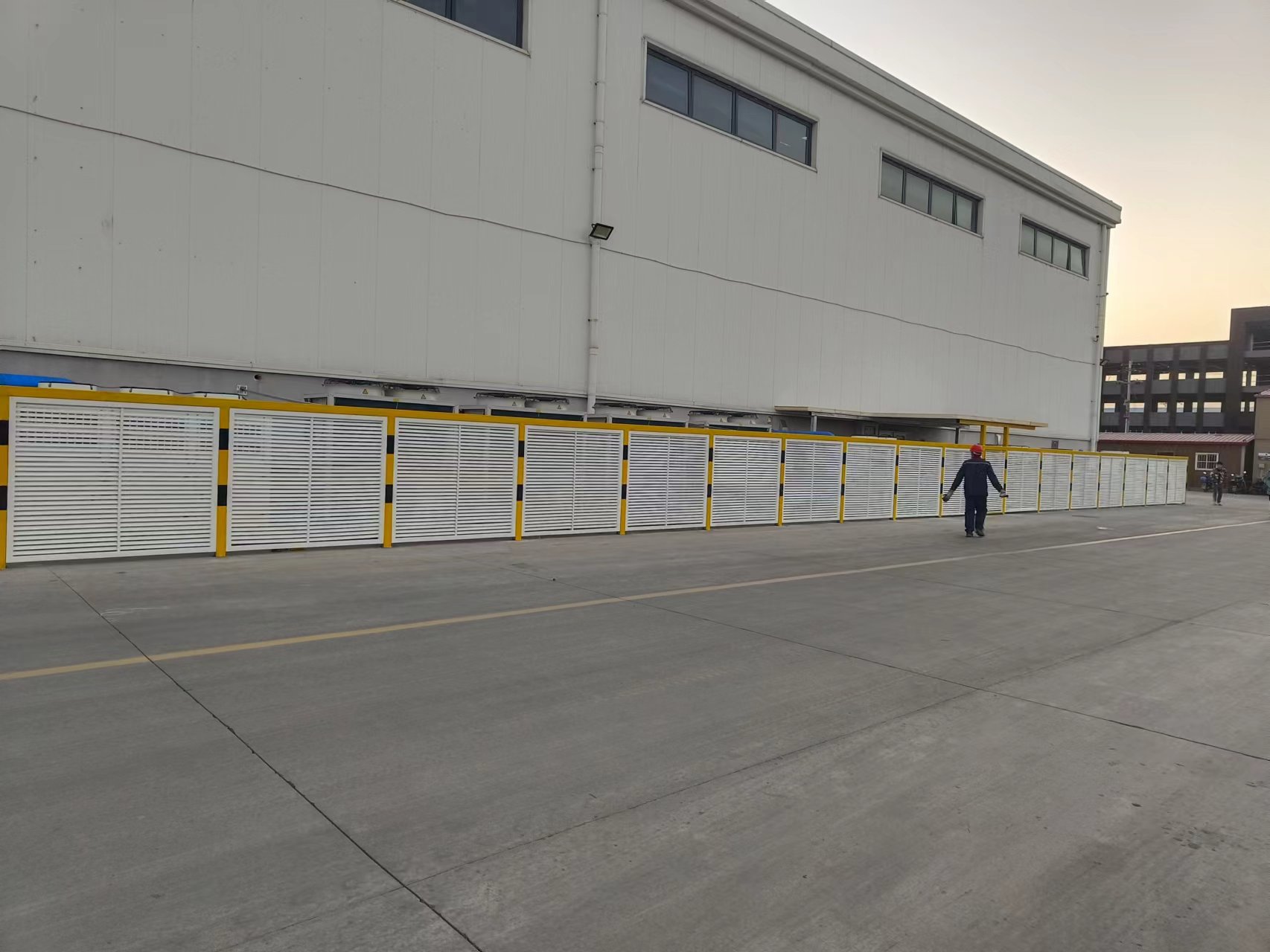 微信图片_20221128113437