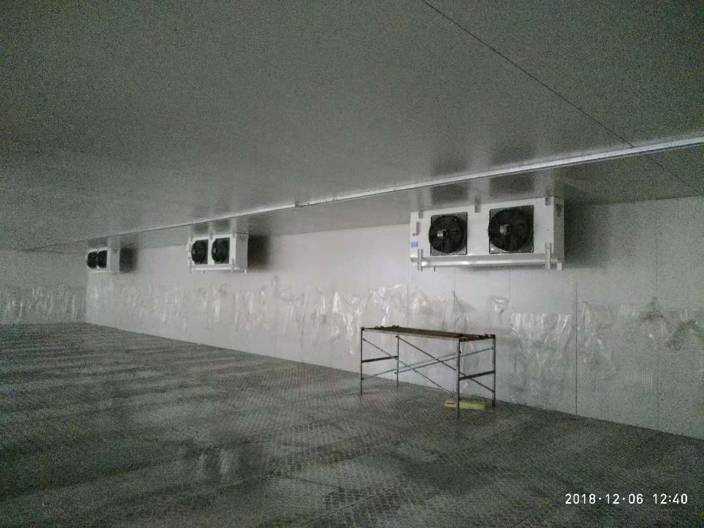 微信图片_20181206124011