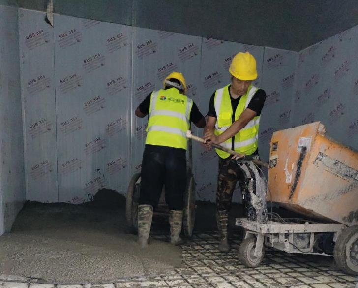 2345截图20250625144547