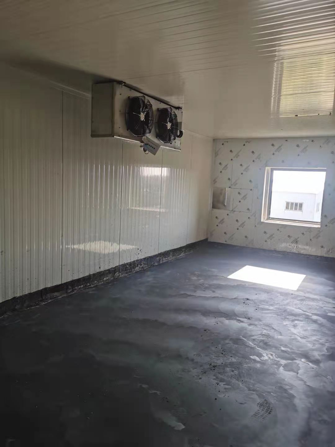 微信图片_20210112092202