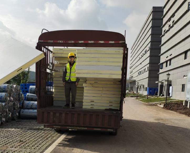 2345截图20250625115154