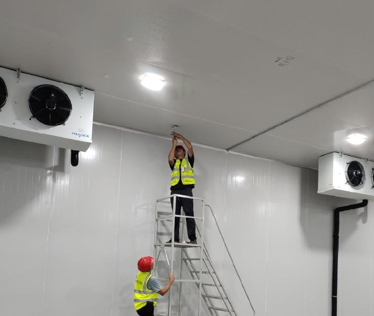 2345截图20250625145621