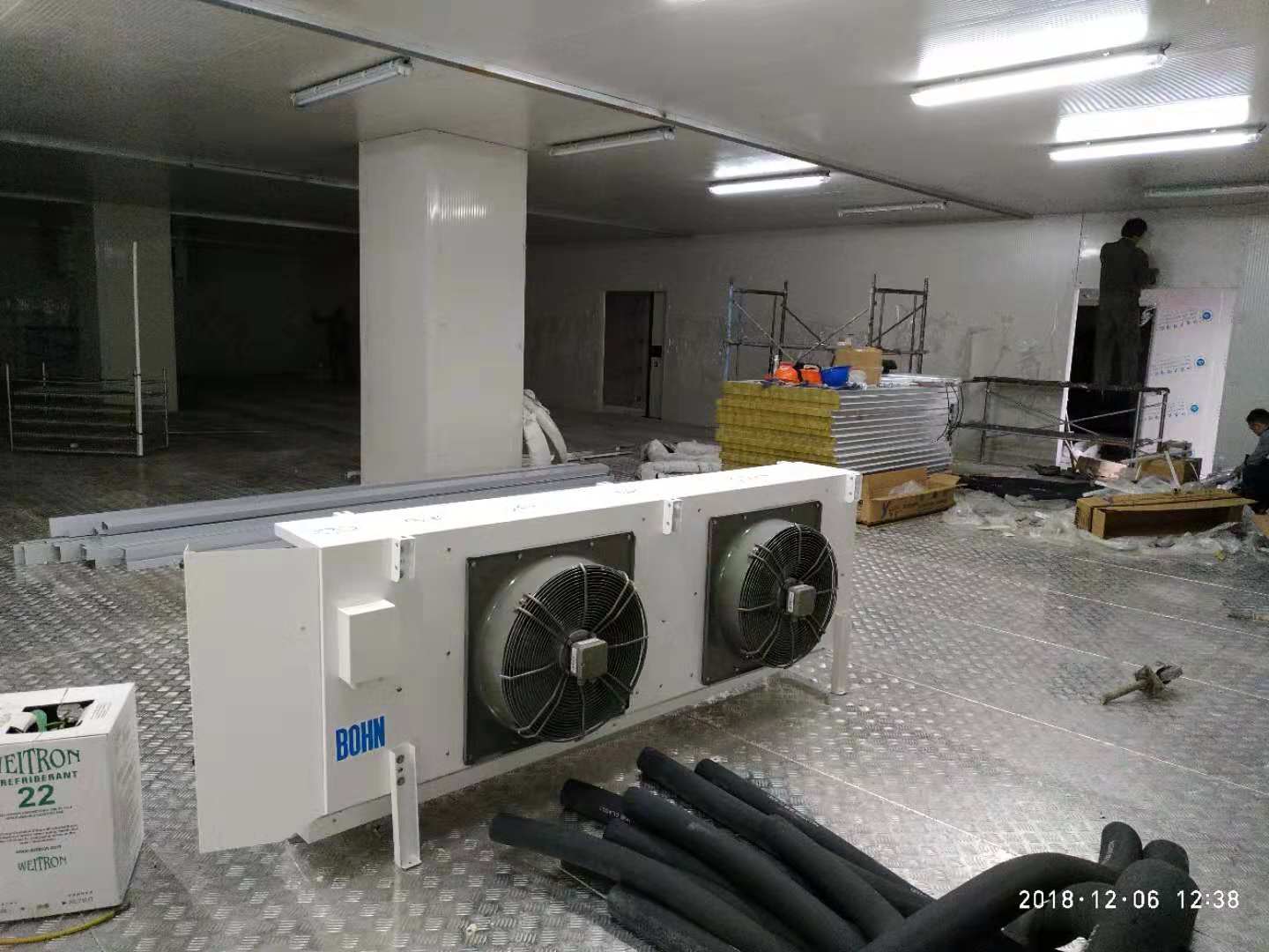 微信图片_20181206124014