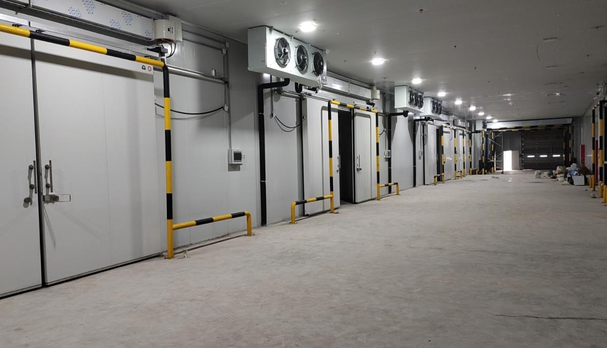 微信图片_20230714093022