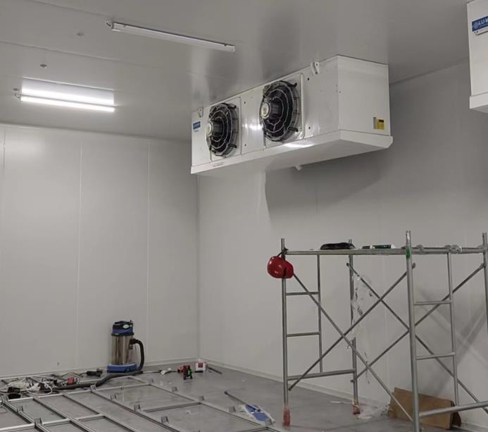 2345截图20250625145808