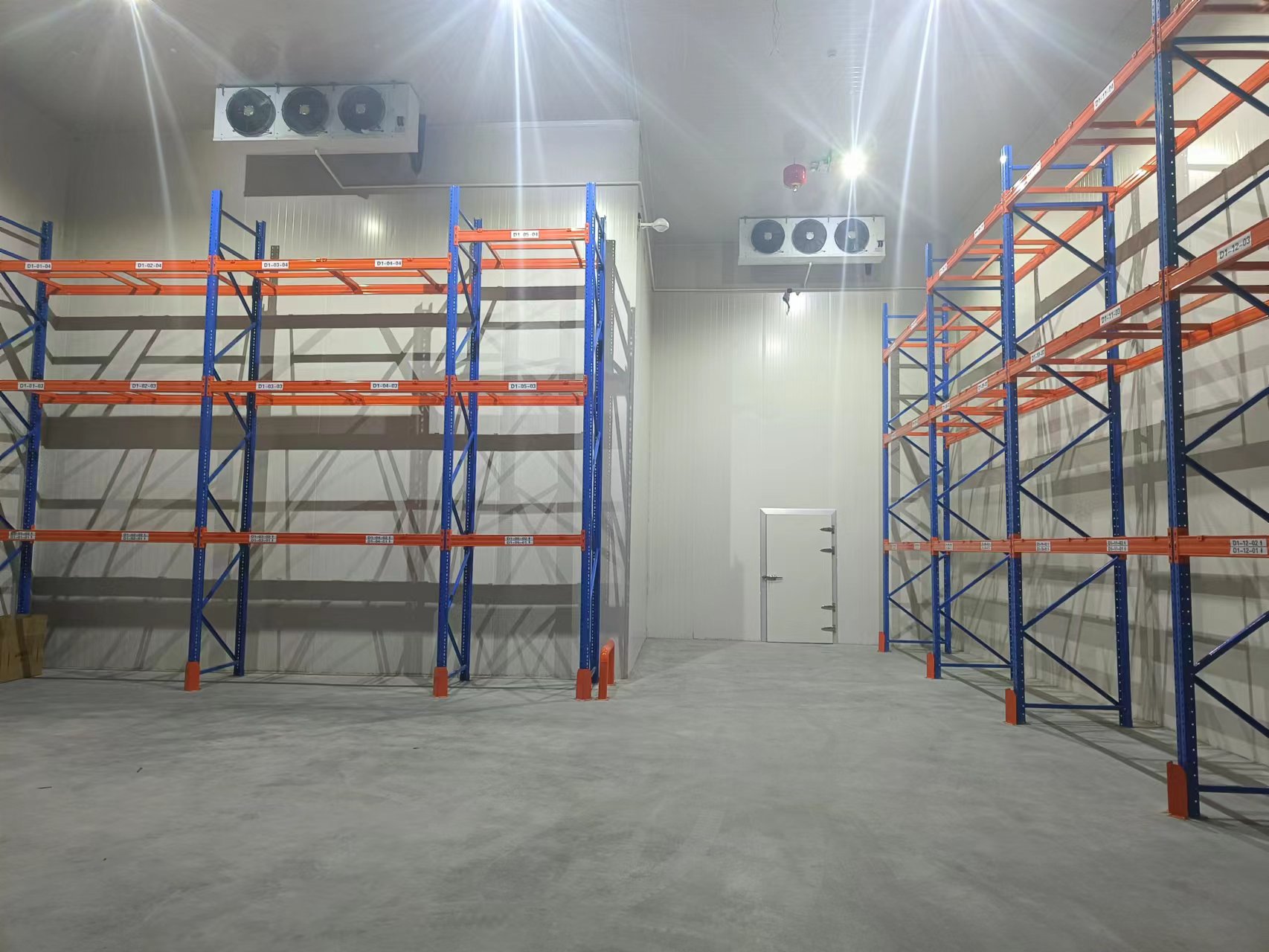 微信图片_20221130132638