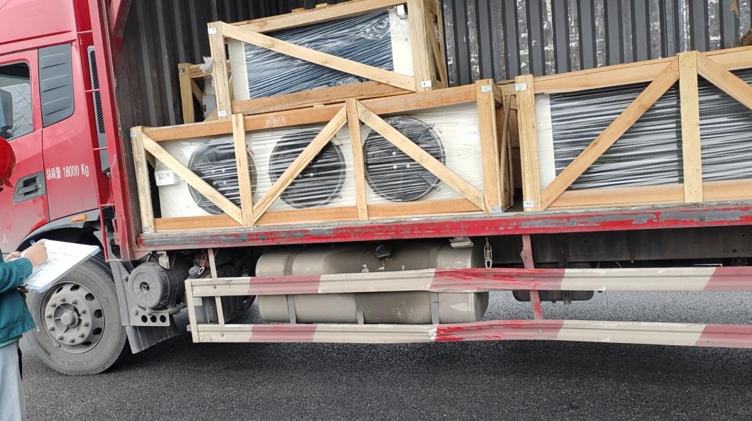 2345截图20250625115138