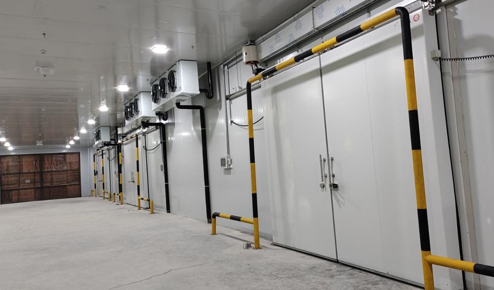 微信图片_20230809141929