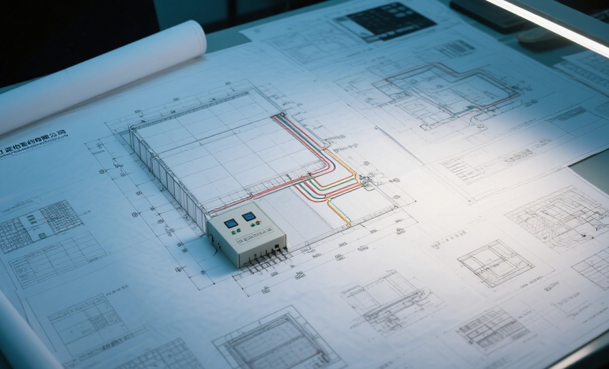 微信截图_20250624085548