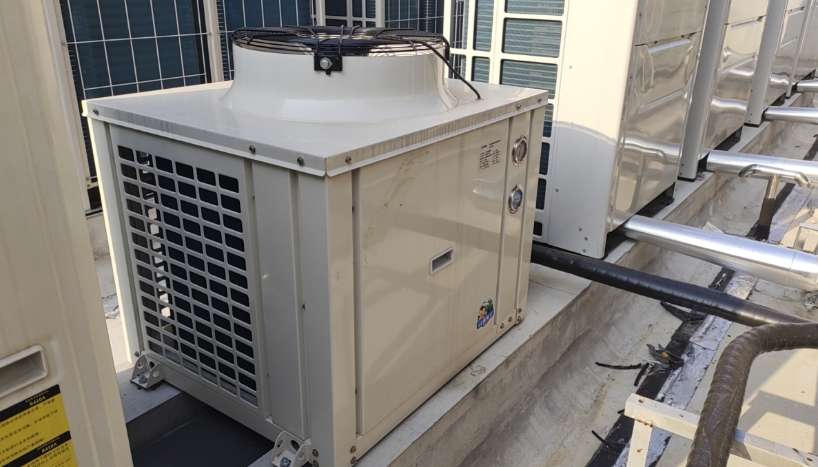 微信截图_20250624134454