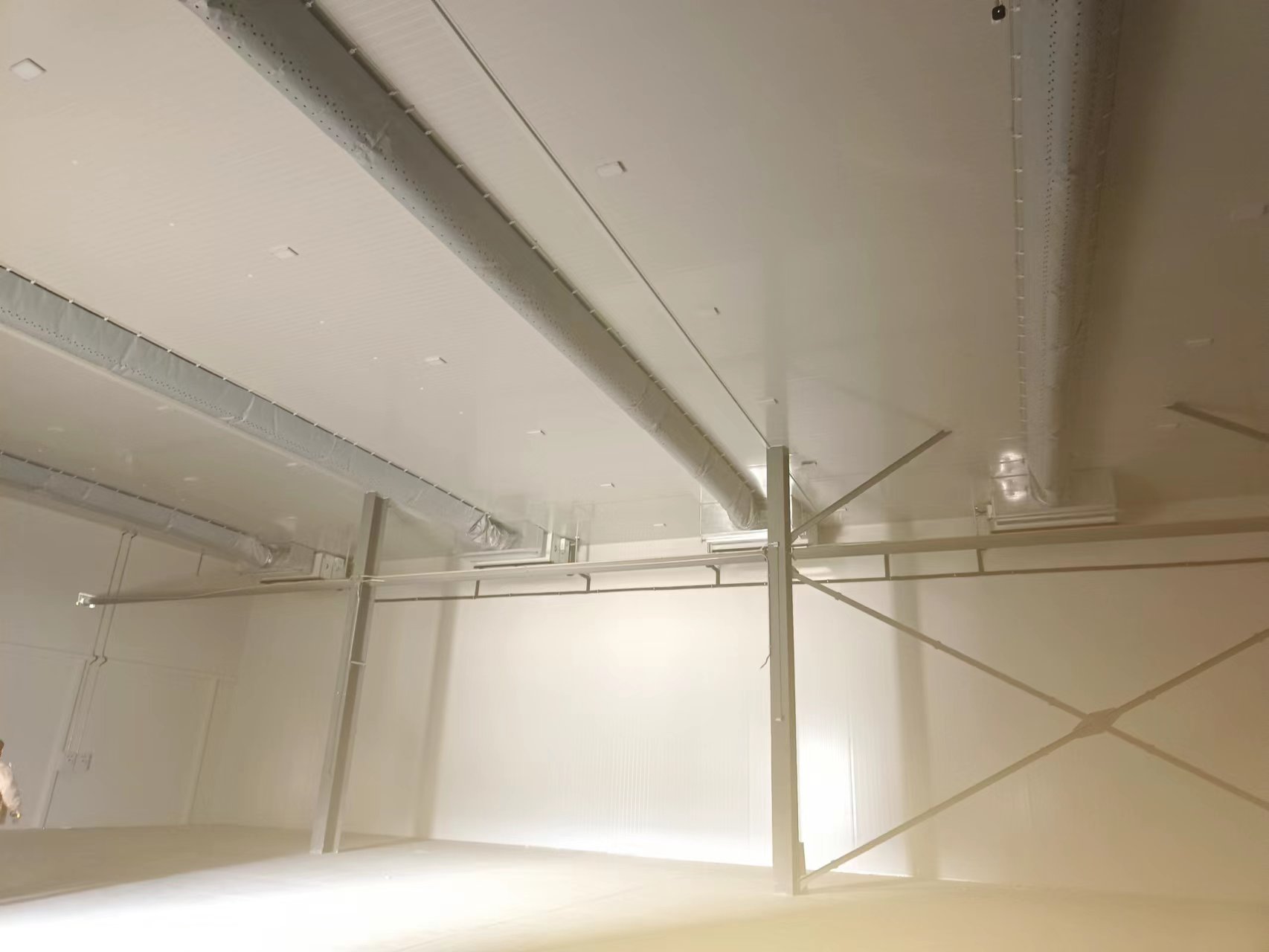 微信图片_20221013165148